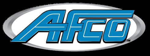 AFCO
