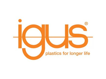 igus