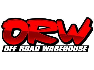 Off Road Warehouse