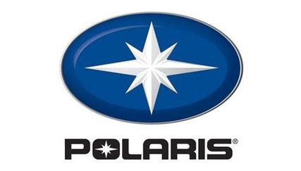 Polaris