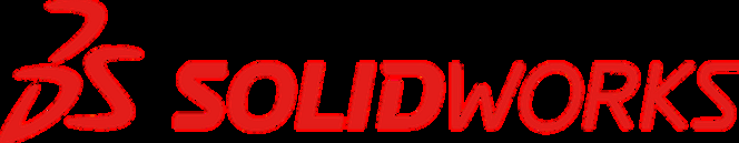SolidWorks